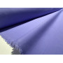 TOILE DE COTON LILAS DOUX   AR-0061