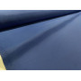 POLYESTER AU TOUCHER MICROFIBRE   AR-0076
