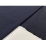 TISSU EN POLYAMIDE IMPERMÉABLE POUR COUPE-VENT   AR-00105