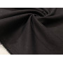 TISSU COTON RELIEF FLUIDE   AR-0099