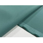 VISCOSE ÉLASTANE LOURD ET INFROISSABLE   HS-03113