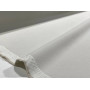 TISSU LOURD FLUIDE ET INFROISSABLE    AR-03167