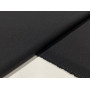 LAINE BI-STRETCH LOURDE ET INFROISSABLE   BL-0013