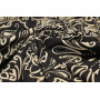 Ornement-Viscose-M-01524