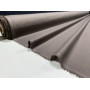 BROWN GRAY COTTON LINING   BL-0031