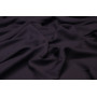 Viscose-SP-0017