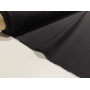 PLAIN POINT RELIEF FAUX WOOL-HS-0360