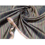 VISCOSE LINING    HS-0371