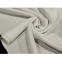 Viscose-Blanc-M-01667