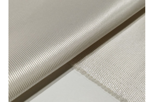 SHINY AND CONSISTENT POLYAMIDE COTTON   HS-03411