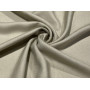 BEIGE PLAIN COTTON FLANNEL   HS-03171