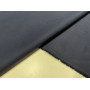 WATER-REPELLENT COTTON SATIN   HS-03183