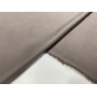 BROWN GRAY COTTON LINING   BL-0031