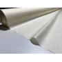 PLAIN UNBLEACHED COTTON   HS-03175