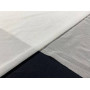 POLYESTER BLANC THERMOCOLLANT  HS-03115