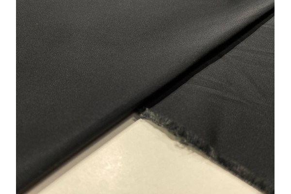 SOFT WATER-REPELLENT TAFFETA   HS-03126