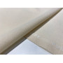WATER-REPELLENT VIRGIN WOOL CREPE   BL-0156