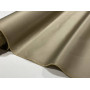 SLIGHTLY STIFF SILK COTTON SATIN   BL-083