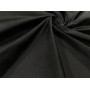 TAFFETAS POLYESTER DOUX   AR-0068