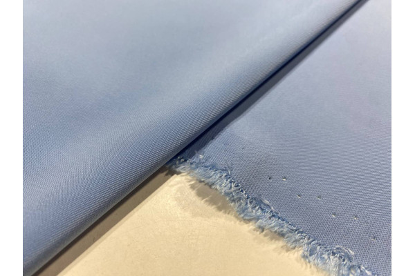 POLYESTER TWILL  AR-0091