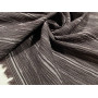 COTON TISSÉ TEINT RELIEF   AR-0088