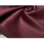 SATIN DE POLYESTER LOURD   AR-0070