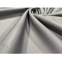 POLYESTER AU TOUCHER MICROFIBRE   AR-0080