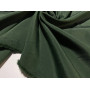 POLYESTER AU TOUCHER MICROFIBRE AR-0077