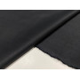 COTON TEXTURÉ LISSE ET LÉGÈREMENT BRILLANT   AR-00106