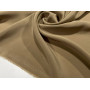 POLYESTER SOYEUX ET INFROISSABLE   AR-0075