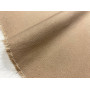 STRETCHY AND SOFT BRUSHED COTTON   AR-0073