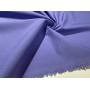 TOILE DE COTON LILAS DOUX   AR-0061