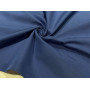 POLYESTER AU TOUCHER MICROFIBRE   AR-0076