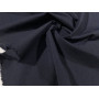 TISSU EN POLYAMIDE IMPERMÉABLE POUR COUPE-VENT   AR-00105