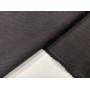 TISSU COTON RELIEF FLUIDE   AR-0099