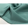 VISCOSE ÉLASTANE LOURD ET INFROISSABLE   HS-03113