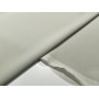 TISSU LOURD FLUIDE ET INFROISSABLE    AR-03167
