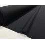 LAINE BI-STRETCH LOURDE ET INFROISSABLE   BL-0013