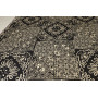 Ornement-Viscose-M-01524