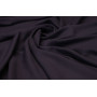 Viscose-SP-0017