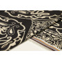 Ornement-Viscose-M-01524