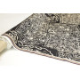 Ornement-Viscose-M-01524