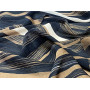 Sail of Crumpled Polyester-02145