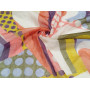Polyester-Elastane Résille-M-02185