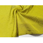 VISCOSE SILK POLYAMIDE-HS-0351