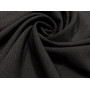 PLAIN POINT RELIEF FAUX WOOL-HS-0360