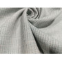 WOOL COTTON VISCOSE POLYAMIDE   HS-03149