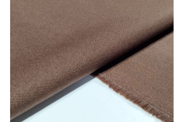 MODACRYLIC POLYAMIDE LIGHT BROWN   HS-03148