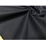 WATER-REPELLENT COTTON SATIN   HS-03183