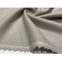 DRAP DE LAINE POUR MANTEAU HAUTE QUALITÉ   BL-0024